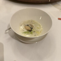 天厨菜館 渋谷店 - 