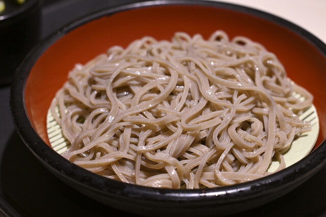 Nadai Fuji Soba Ikebukuro Ten photo 2