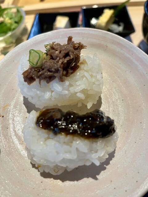 DINING ROOM IN THE NARAMACHIのご予約 - 近鉄奈良/フレンチ