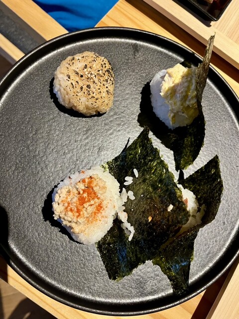 DINING ROOM IN THE NARAMACHIのご予約 - 近鉄奈良/フレンチ