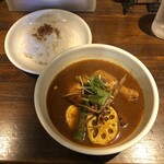 gopのアナグラ - 