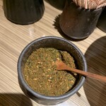 本町製麺所 本店 - 