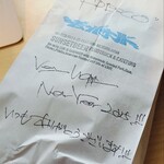 サンセットビア エフシー - 