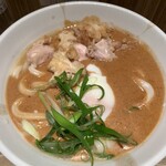 本町製麺所 本店
