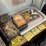 MUSUBI CAFE IYASUME Waikiki Beach Walk - 