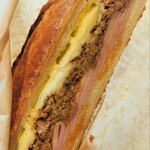 サンセットビア エフシー - 