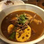 gopのアナグラ - 