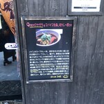 gopのアナグラ - 