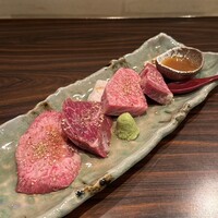 和牛焼肉KIM - 