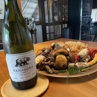 ラ・ランコントル - 