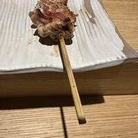 地葉 - 