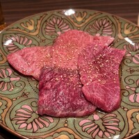 和牛焼肉KIM - 