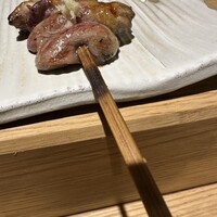 地葉 - 