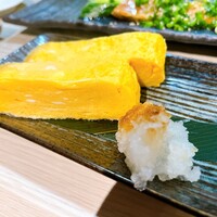くずし寿司割烹 海月 - 