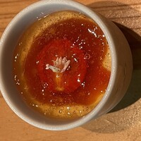 ラ・ランコントル - 