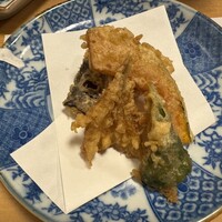 季節料理　根本 - 