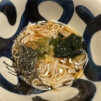 季節料理　根本 - 