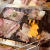 大阪焼肉・ホルモン ふたご 神田南口店