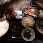 酒とめし 昭和屋 - 