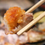 酒とめし 昭和屋 - 