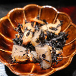 酒とめし 昭和屋 - 