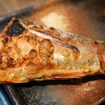 酒とめし 昭和屋 - 