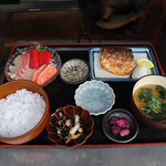 酒とめし 昭和屋 - 