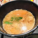 伝説のすた丼屋 - 