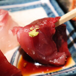 酒とめし 昭和屋 - 