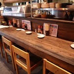 酒とめし 昭和屋 - 