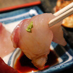 酒とめし 昭和屋 - 