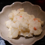 酒とめし 昭和屋 - 