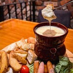 HIROSHIMA ITALIAN AO - 