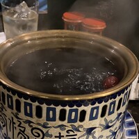 シャングリラズシークレット 銀座店 - 