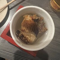 とらふぐ城 -  とらふぐ城 -