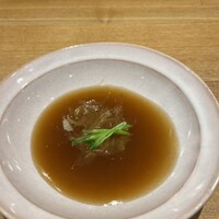 京中華 牧定 - 