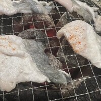 とらふぐ城 -  とらふぐ城 -