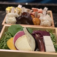 シャングリラズシークレット 銀座店 - 