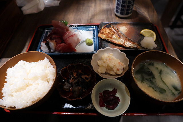飯屋 酒とめし 昭和屋のご予約 - あびこ/居酒屋 | 食べログ