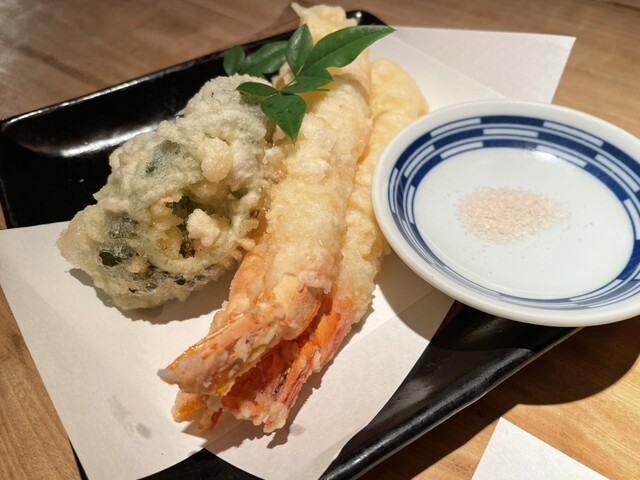 Ginza Wano Sho photo 3