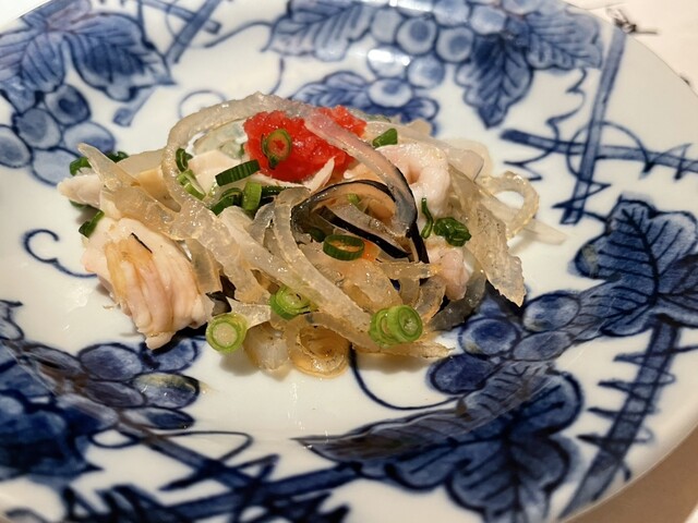 Ginza Wano Sho photo 2