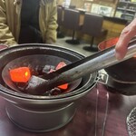 発祥のお店 一升びん - 