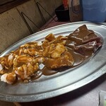 発祥のお店 一升びん - 