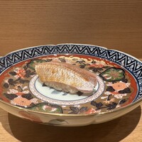 築地青空三代目 丸の内 - 
