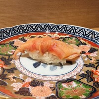 築地青空三代目 丸の内 - 