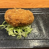 神楽坂 鴨匠 - 
