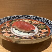 築地青空三代目 丸の内 - 