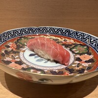 築地青空三代目 丸の内 - 