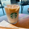 スターバックスコーヒー 神戸メリケンパーク店