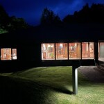 レストラン・マッカリーナ - 